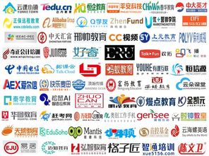 干貨來了 廈門科汛聯(lián)合云課小鎮(zhèn)即將舉辦中國教育產(chǎn)業(yè)創(chuàng)新與發(fā)展主題沙龍