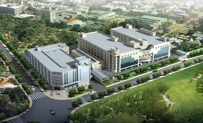 CAD軟件技術學習交流區(qū)臺松電子:選擇中望3D,合適的才是最好的松川集團公司成立于1974年,致力于研發(fā)并生產(chǎn)一系列完整繼電器產(chǎn)品。集團總部位于臺灣,在廈門、上海、越南、德國等設立了生產(chǎn)基地,業(yè)務范圍涉及新產(chǎn)品研發(fā),開發(fā) . - Powered by Discuz!