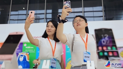 【金磚會(huì)晤 相約&ldquo;廈&rdquo;一站】打造創(chuàng)新之城 廈門新興產(chǎn)業(yè)助發(fā)展